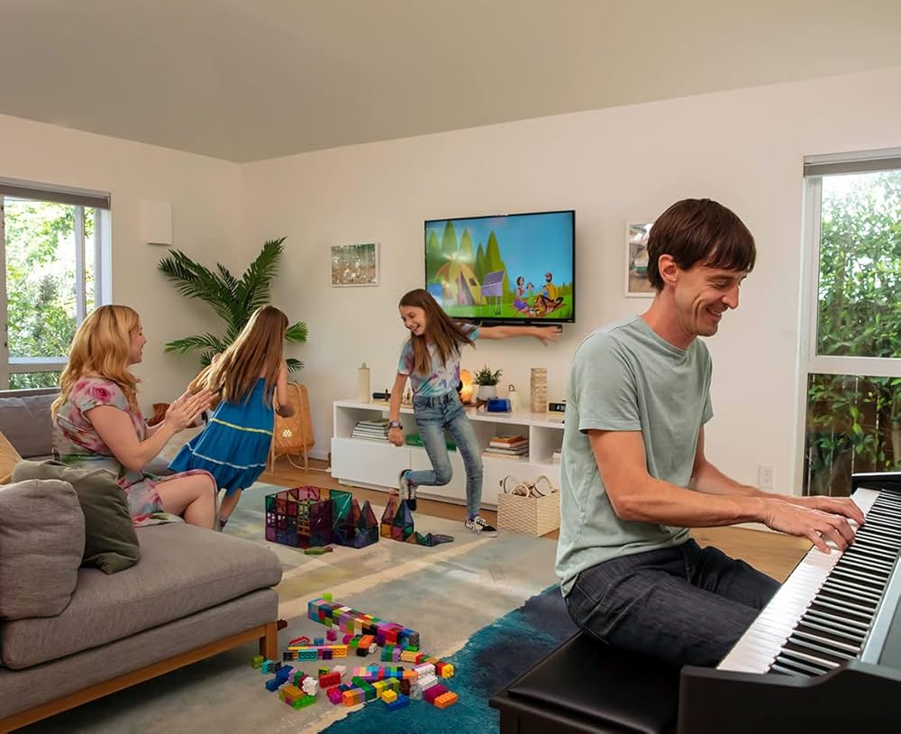 Tweedehandse piano's digitaal