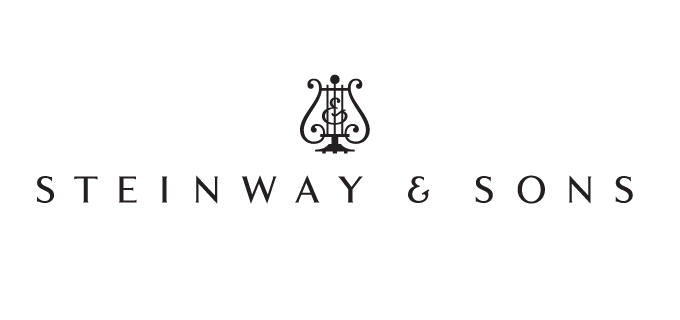 Steinway & Sons