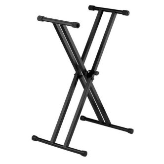 Universele X-stand