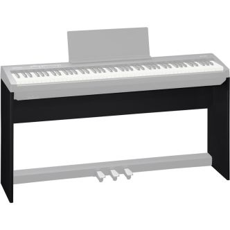 Roland KSC-70 BK stand