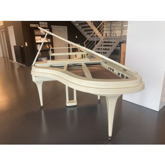 Rippen Grand Piano (1968)