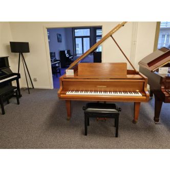Grotrian Steinweg 189 (1977)