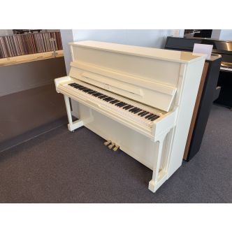 Astor P15 (1991)