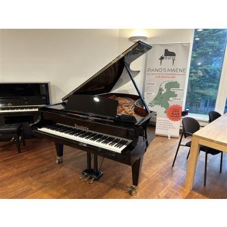 Bösendorfer 225 (2007)