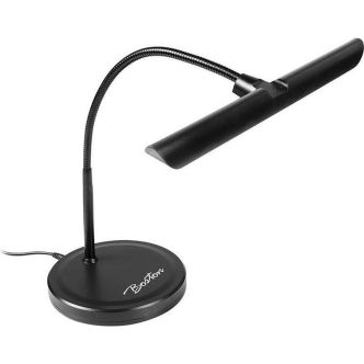 Boston Lampe de Piano PLM-180