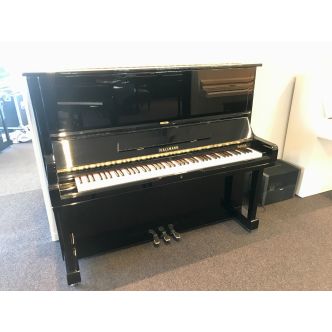 Callmann 130 (1991)