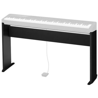 Casio CS-68 stand