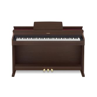 Casio Celviano AP-470 BN Rosewood satin