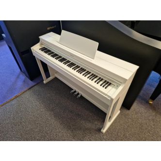 Casio Celviano AP-470 WE (943CDC742017375DEF)