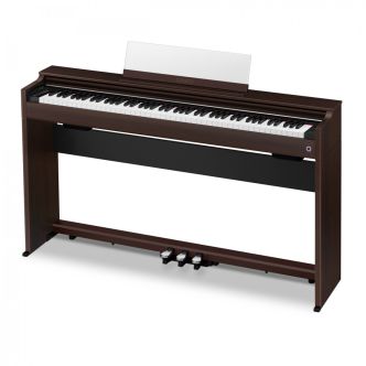 Casio Celviano AP-S200 BN Rosewood satin