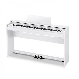 Casio Celviano AP-S200 WE White satin