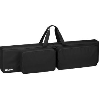 Casio SC-900P softcase