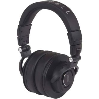 Dexibell DX HF7 headphones