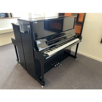 Doutreligne Concerto II (2021)