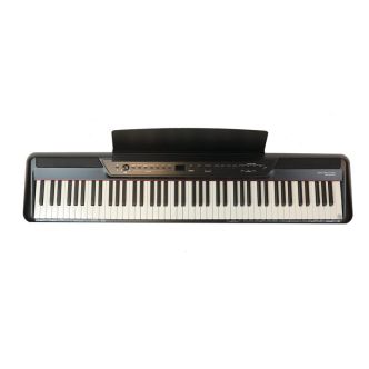 Doutreligne MSP-400 B Noir satiné