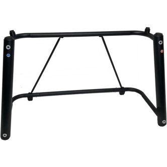 Doutreligne MS-100 stand