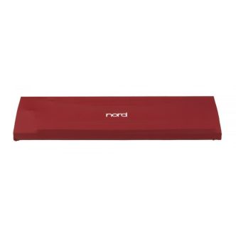 Nord Dust Cover 88