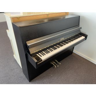 Fazer 108 (1985)