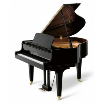 Kawai GL10 PE Zwart hoogglans