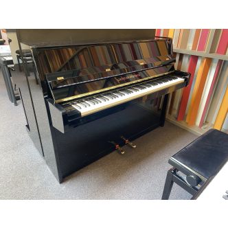 Grotrian Steinweg 108 (1990)