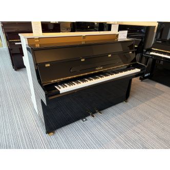 Maeari U810 (INF00749)