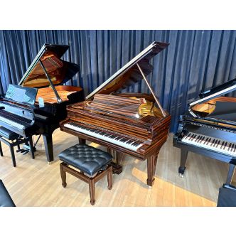 Steinway & Sons O-180 (128191)