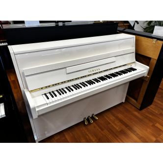 Yamaha B1 (J34364115)