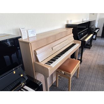 Yamaha P112T (318251)