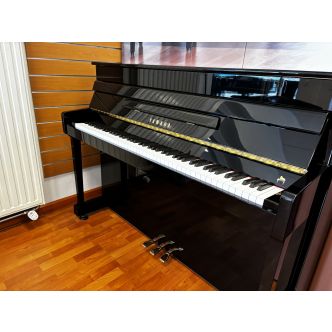 Yamaha P110N (301051)