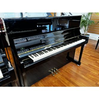 Kawai CS-18 (2031657)