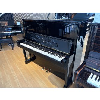 Steinway & Sons K-132 (2001)