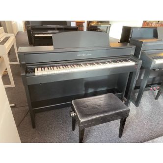 Doutreligne Sonata III B-stock (GP0924035)
