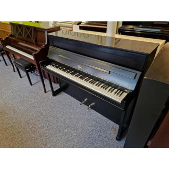 Ibach 114 Tradition (1990)