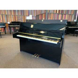 Kawai K15E (2010)