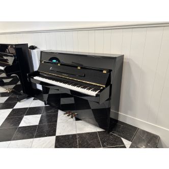 Kawai K15E (2006)