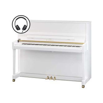 Kawai K300 ATX4