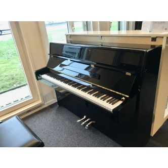 Kawai K15E (2015)