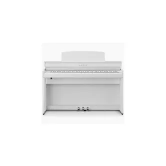 Kawai CA-501 WH (G784558) 2024