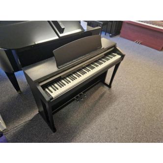 Kawai CA-13 B (G139135)