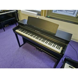 Kawai CA-401 B (G745896)