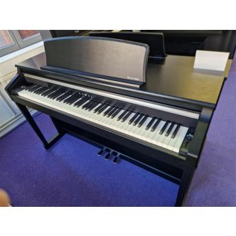 Kawai CA-65 B (G171156)