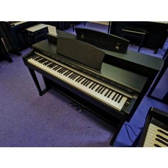 Kawai CN-24 B (G129795)