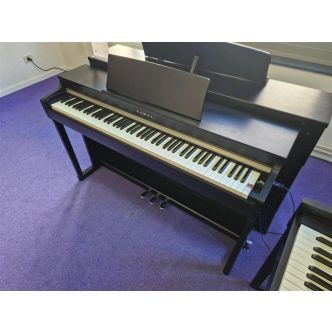 Kawai CN-25 B (G256864)