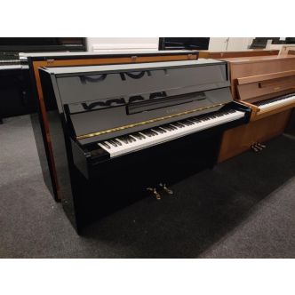 Kawai CX 4S (1617689)