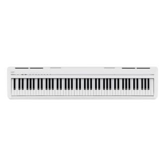 Kawai ES-120 WH Wit gesatineerd