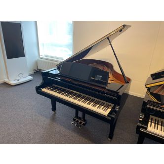 Kawai GS30 (1983)