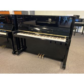 Kawai HA20 (1994)