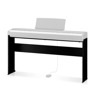 Kawai HML-3 B stand