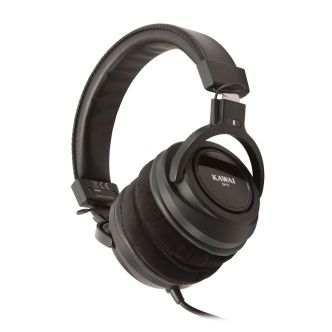 Kawai SH-9 casque