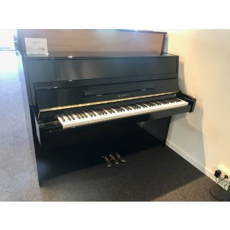Kawai K15E (2006)